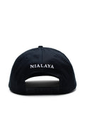 Nialaya Cap Men's LA Storm Snapback Men's LA Storm Snapback NIAWEAR_008