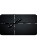 Nialaya Gift Card Nialaya Gift Card Nialaya Gift Cards