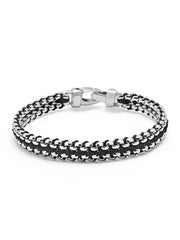 nialaya-men-s-bracelet-men-s-