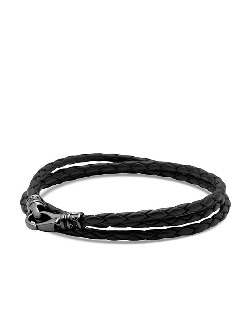 https://www.nialaya.com/cdn/shop/files/nialaya-men-s-leather-bracelet-men-s-black-wrap-around-leather-bracelet-18565404950600.jpg?v=1712757609