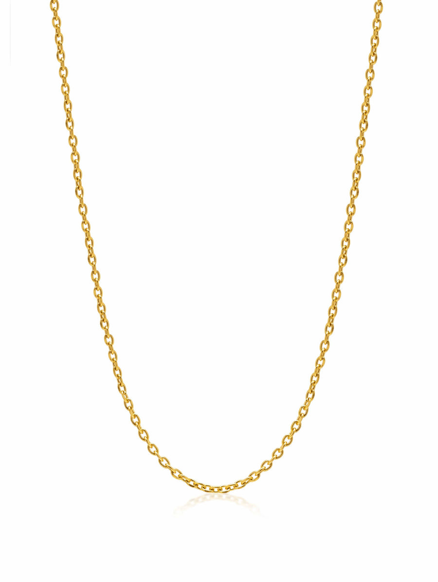 nialaya-men-s-necklace-men-s-