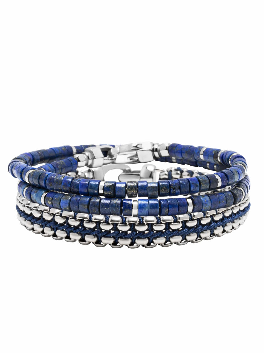 Ocean Drive Stack