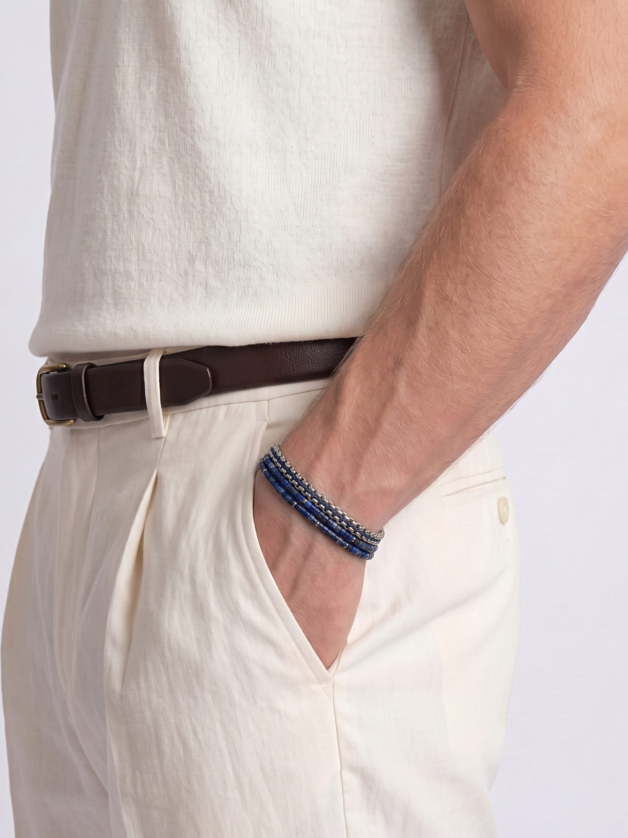 Man Stack Ocean Drive Stack – Nialaya