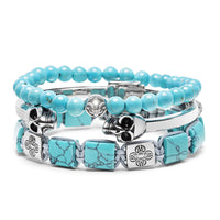 The Capri Stack