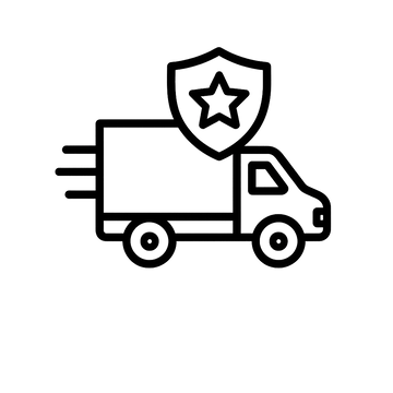 Nialaya Premium Delivery Service Premium Delivery Service <$100.00