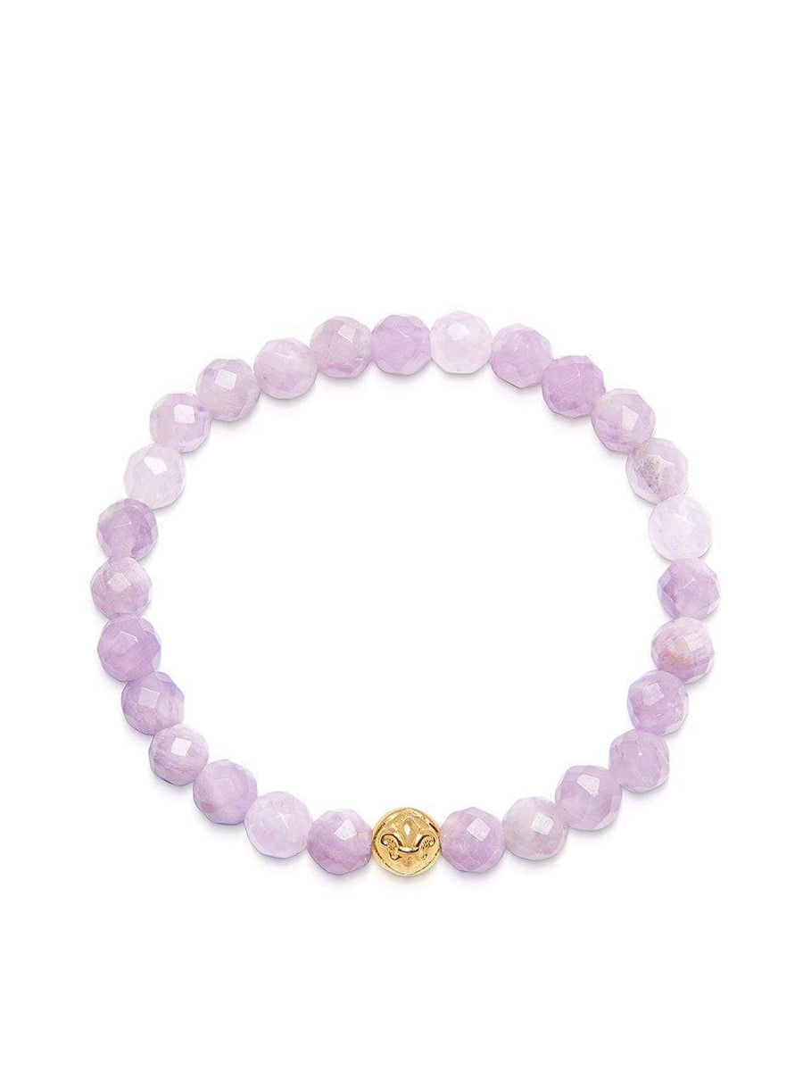 nialaya-women-s-beaded-