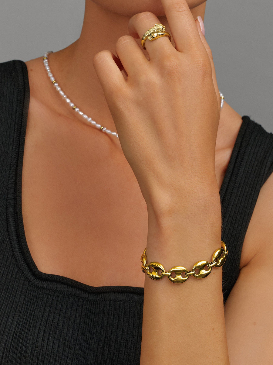Nialaya Women's Jewelry, Handmade Designer Jewelry Online