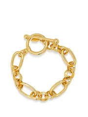 nialaya-women-s-chain-bracelet