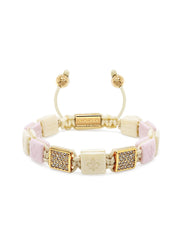 アクセサリー YArKA flat marinachain bracelet [byoca] 925 Sterling