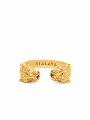 Nialaya_Womens_Panther_Ring_Gold_Video