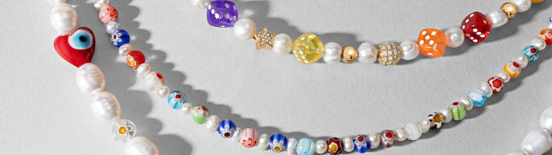Collection Banner
