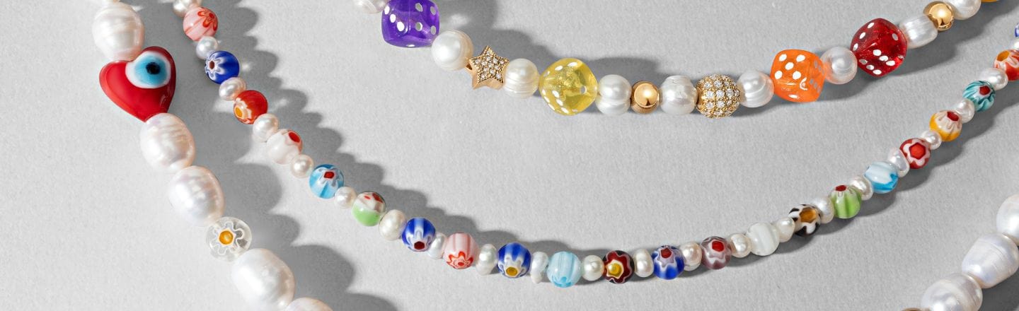 Collection Banner