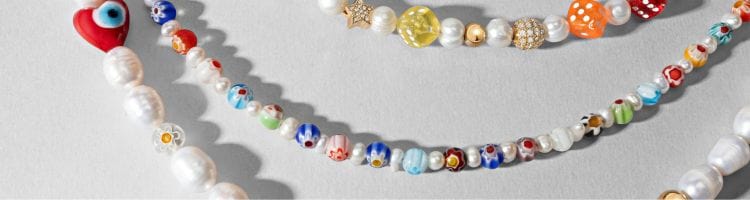 Collection Banner