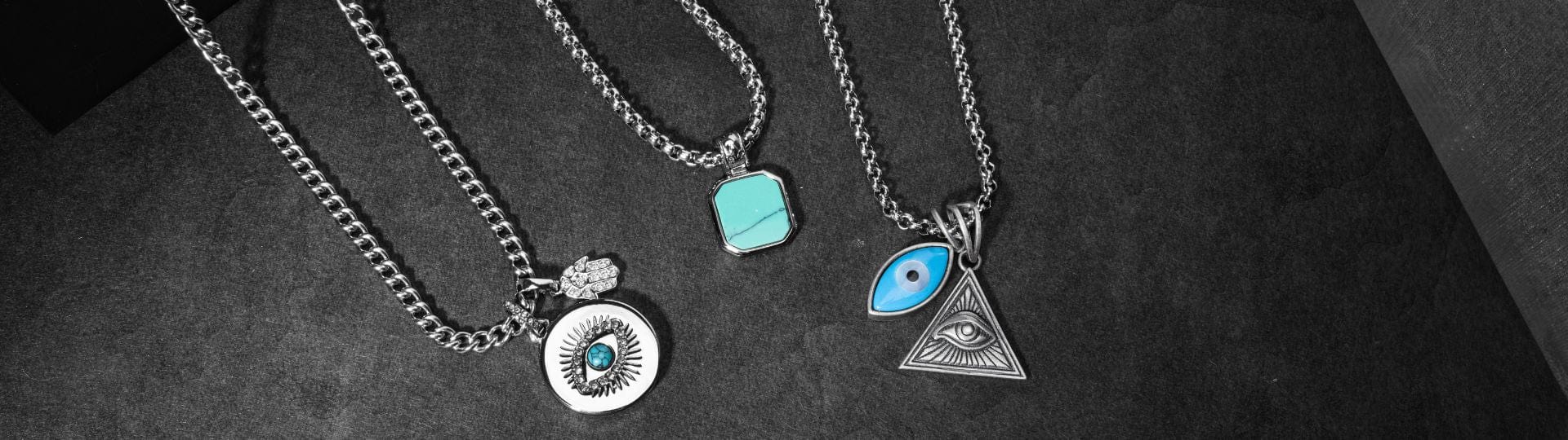 Collection Banner
