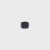 Nialaya_Mens_Silver_Signet_Ring_with_Onyx_Video