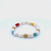 Nialaya_Mens_Smiley_Face_Pearl_Bracelet_Video