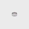 Nialaya_Silver_Band_Ring_Video