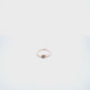 Nialaya_Womens_Beaded_Pearl_Ring_Video