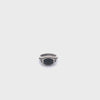Nialaya_Sterling_Silver_Oval_Signet_Ring_with_Matte_Onyx_Video