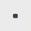 Nialaya_Mens_Gold_Signet_Ring_with_Blue_Lapis_Video