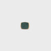 Nialaya_Mens_Gold_Signet_Ring_with_Green_Jade_Video