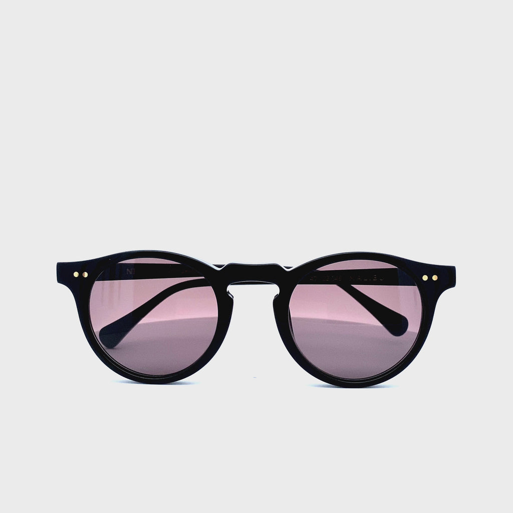 Nialaya-Malibu-Sunglasses-Black-on-Black-NIASUN_001-Video
