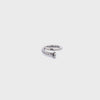 Nialaya_Mens_Nail_Ring_with_Dorje_Engraving_and_Silver_Finish_Video