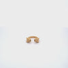 Nialaya_Womens_Panther_Ring_Gold_Video
