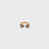 Nialaya_Mens_Gold_Panther_Ring_Video