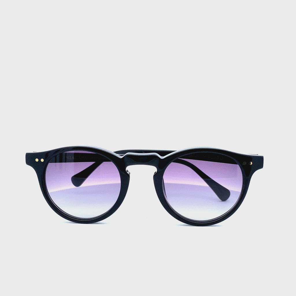 Nialaya-Malibu-Sunglasses-Grey-Gradient-on-Black-NIASUN_009-Video