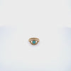 Nialaya_Skyfall_Turquoise_Evil_Eye_Ring_Video
