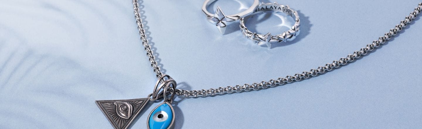 Collection Banner