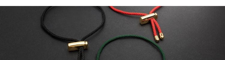 Collection Banner