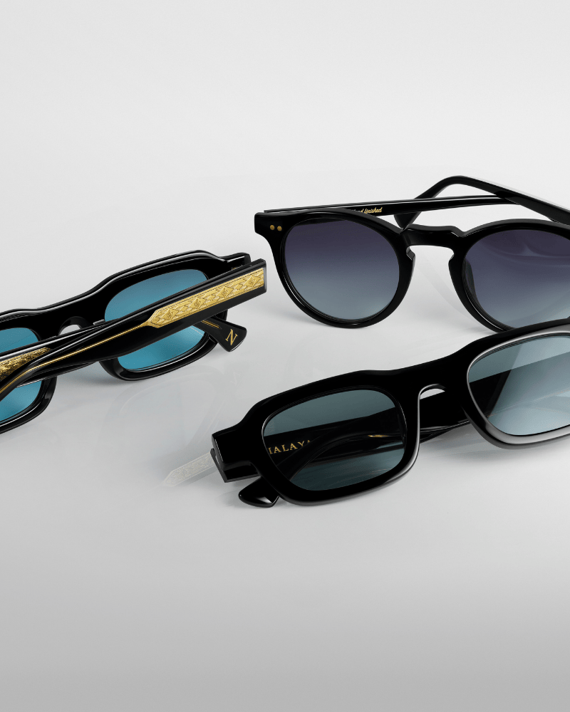 EYEWEAR