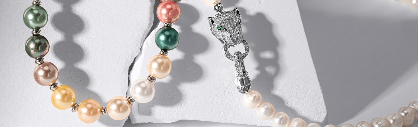 Collection Banner